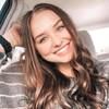 sydneyallen713